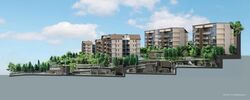 Terra Hill (D5), Apartment #540984281